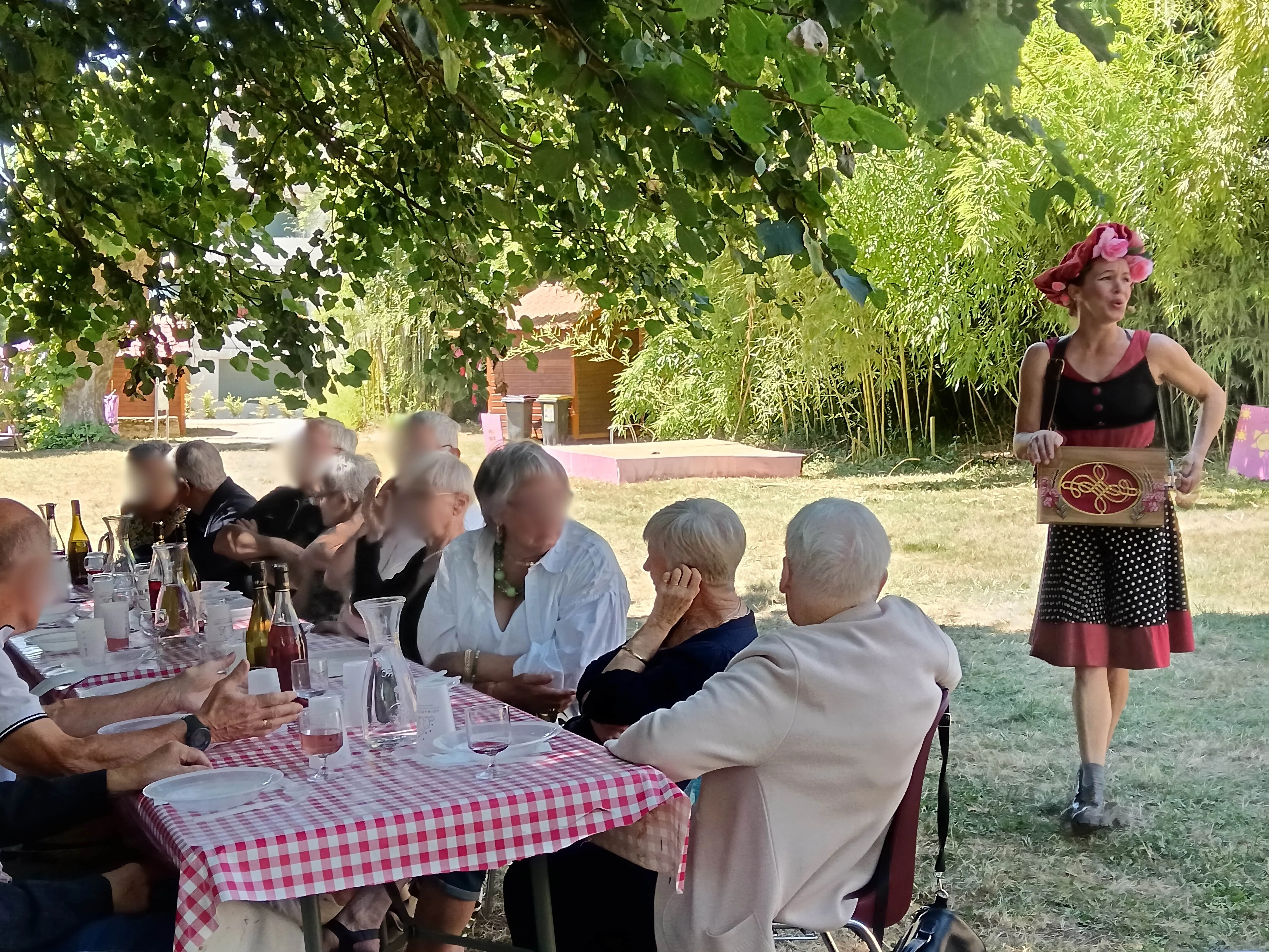 Image numéro 5 du carousel