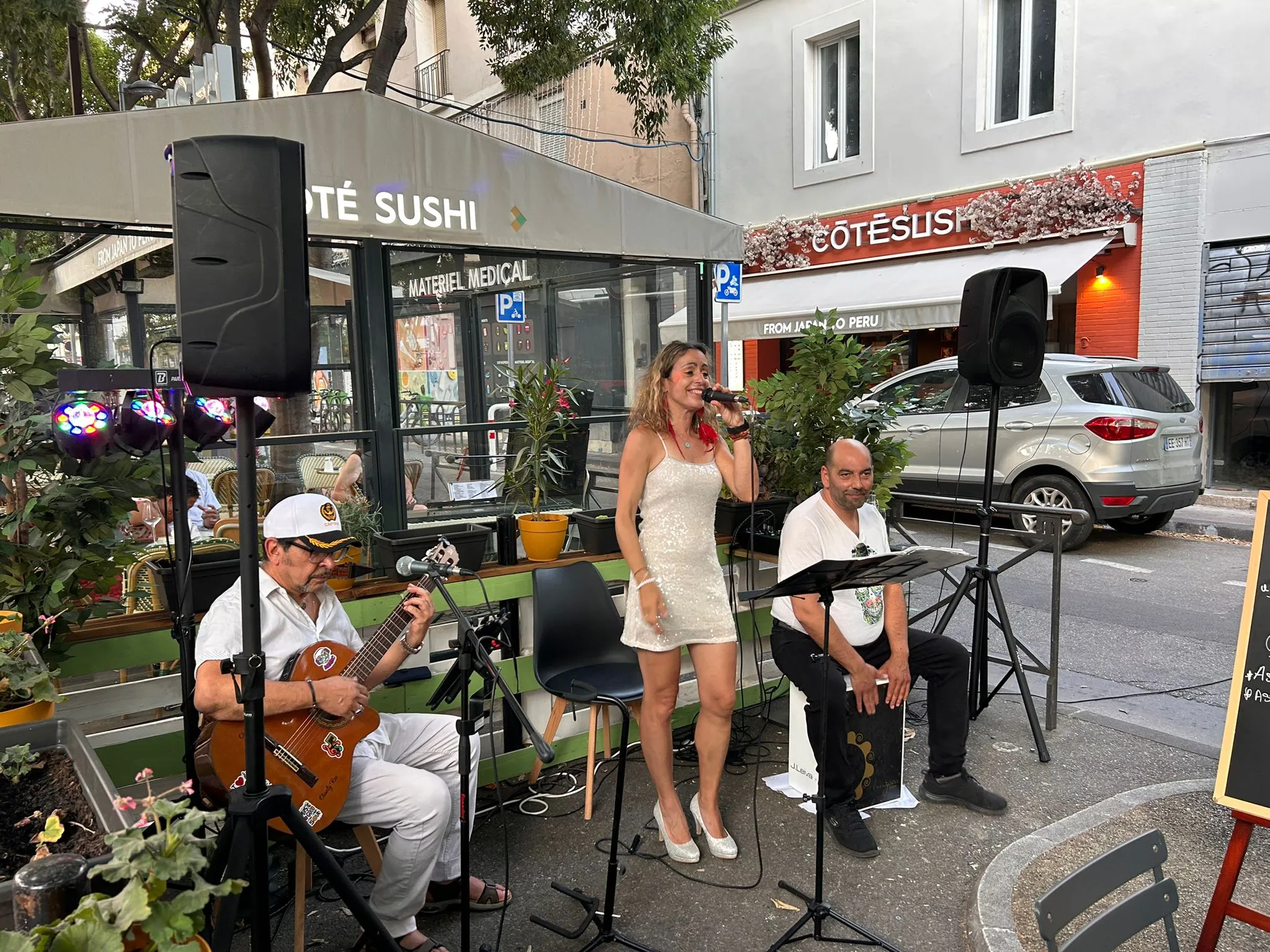 Image numéro 4 du carousel