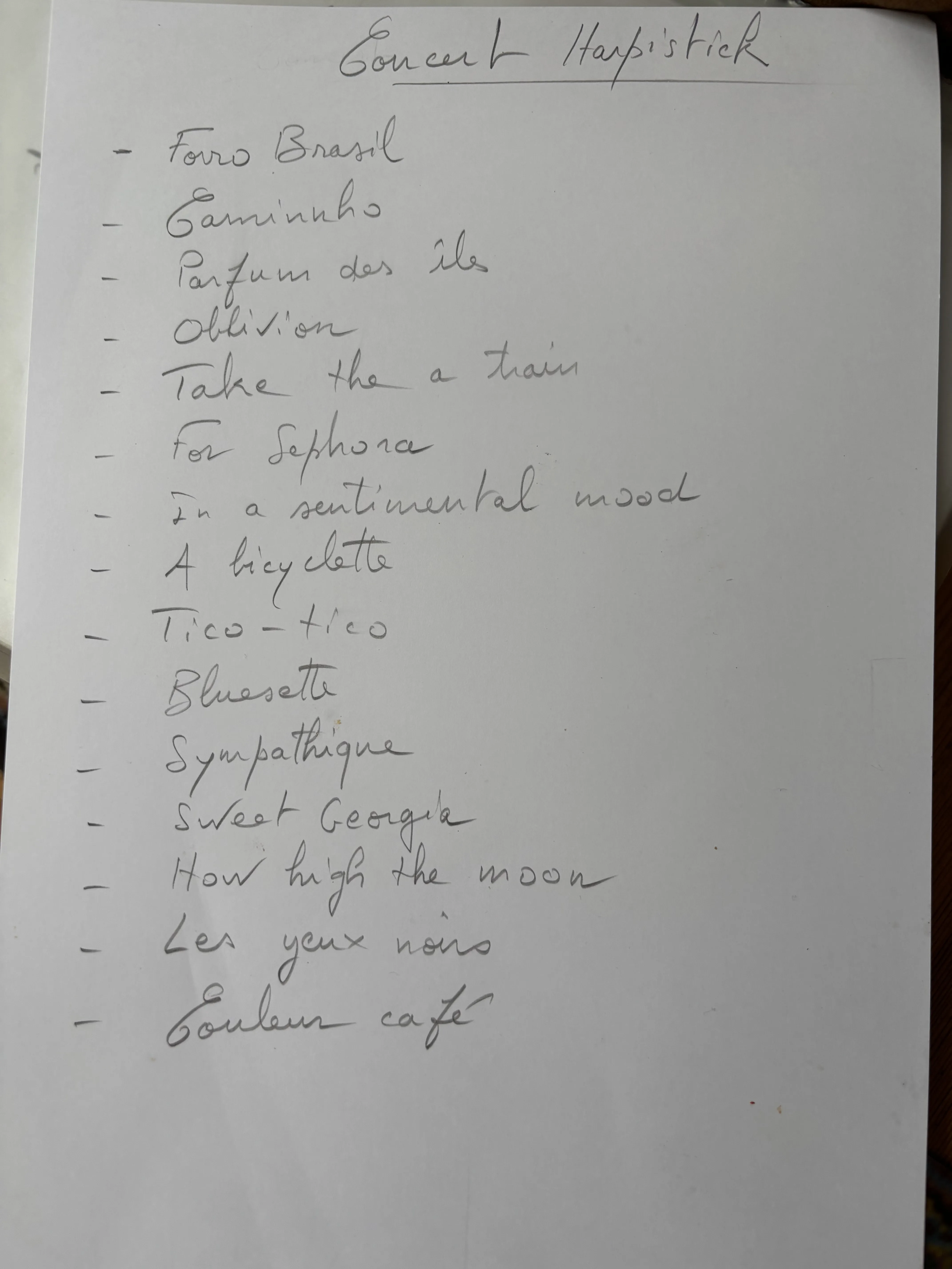 Image numéro 4 du carousel