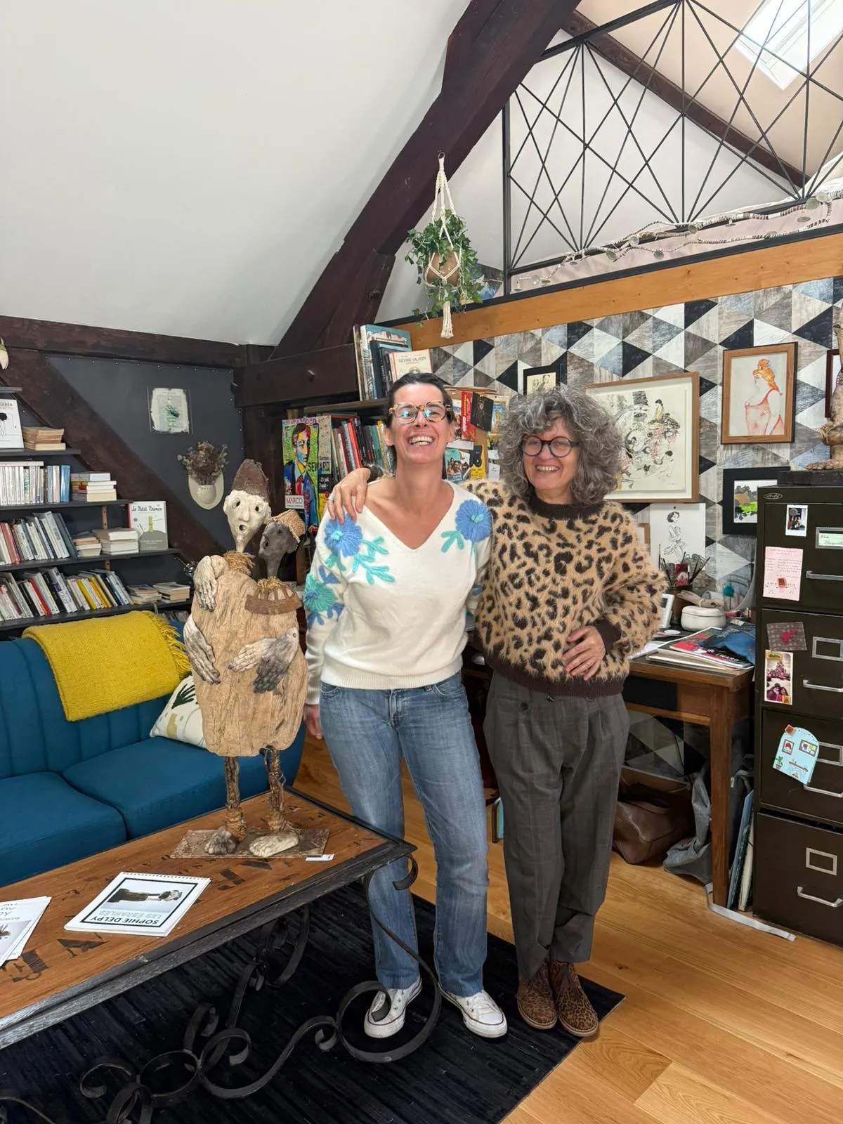 Image numéro 2 du carousel