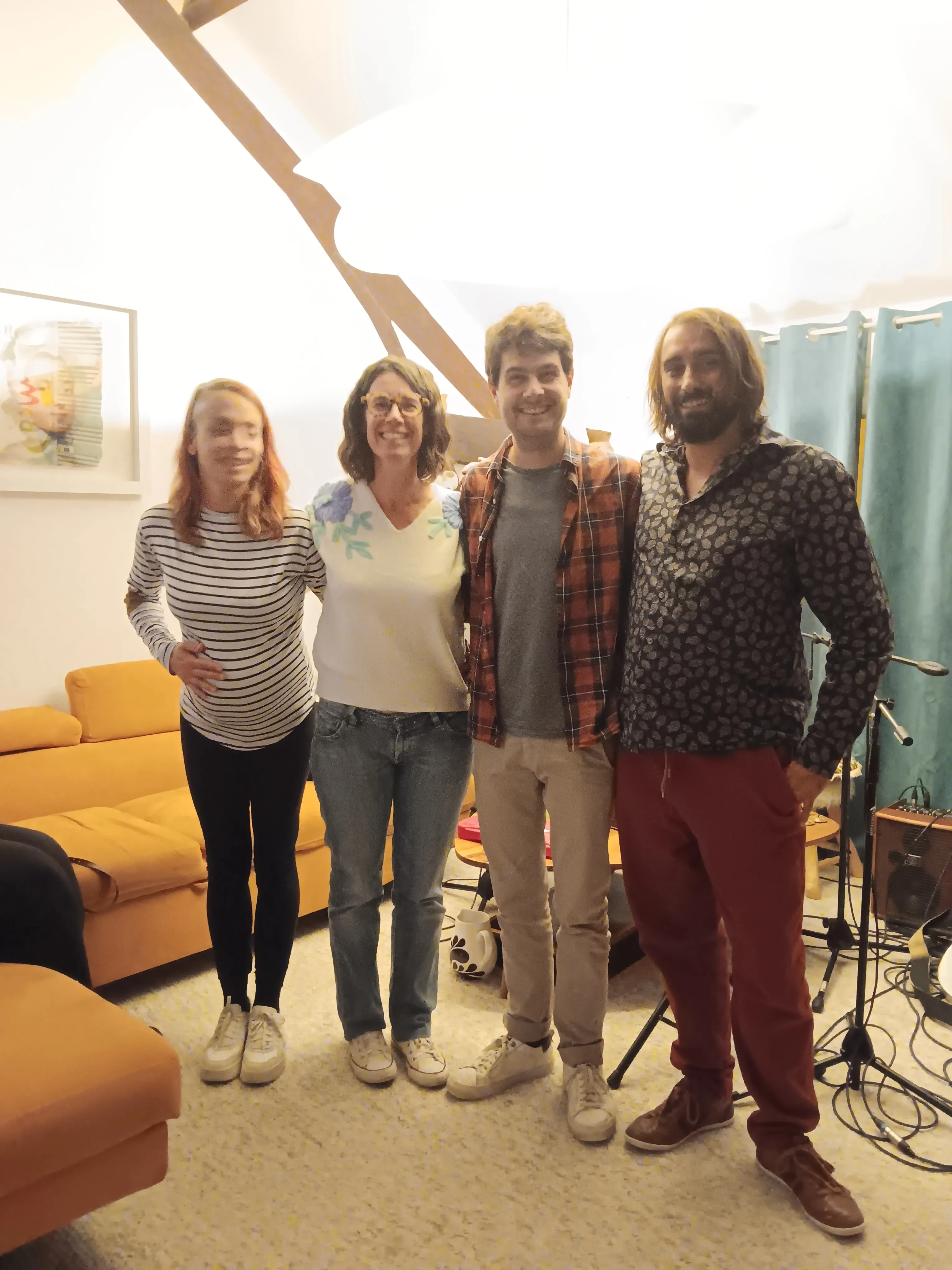 Image numéro 3 du carousel