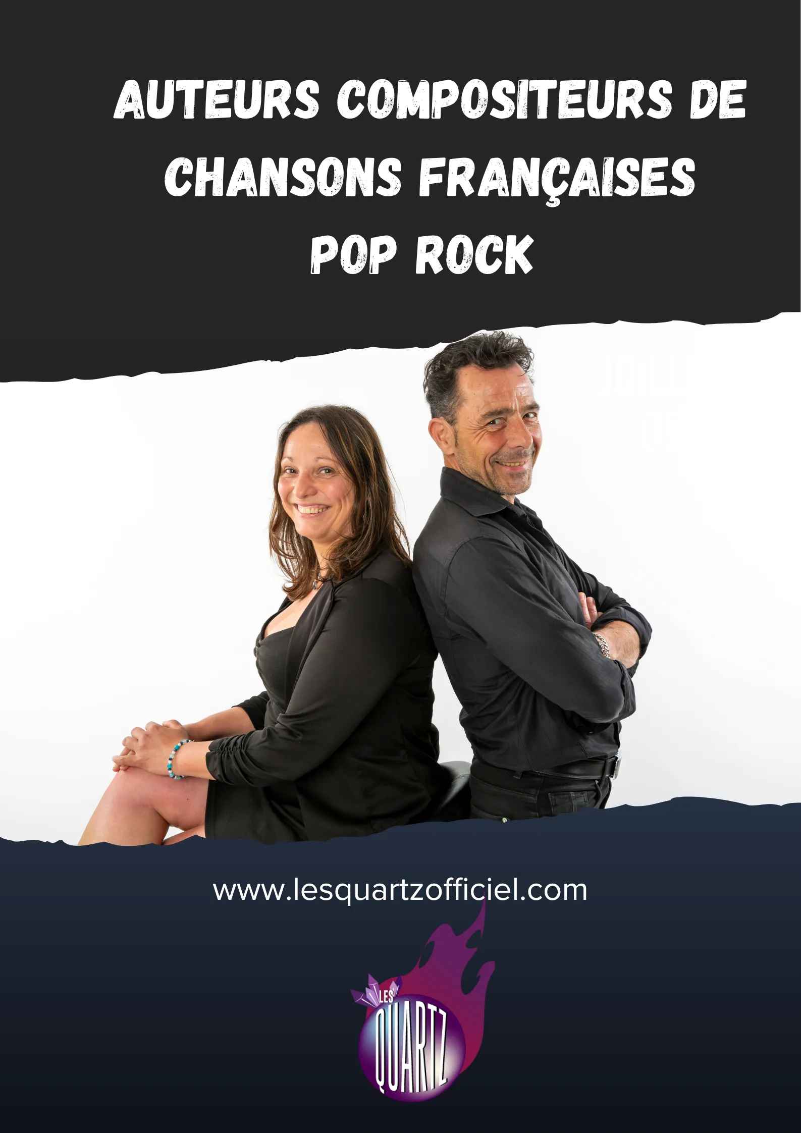 Image numéro 1 du carousel