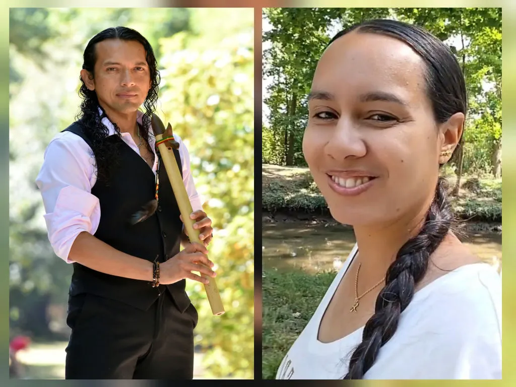 Image numéro 1 du carousel