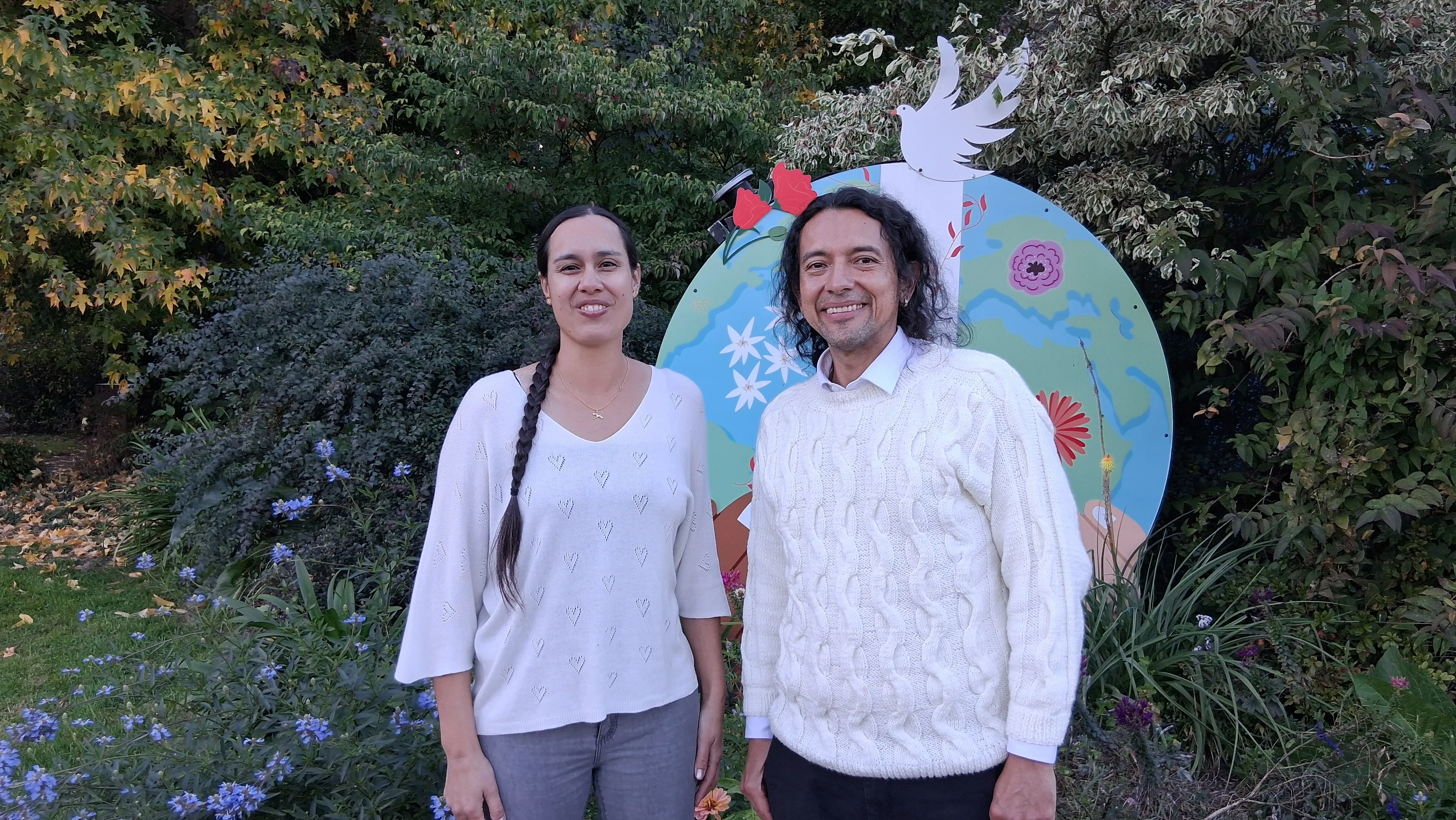 Image numéro 2 du carousel