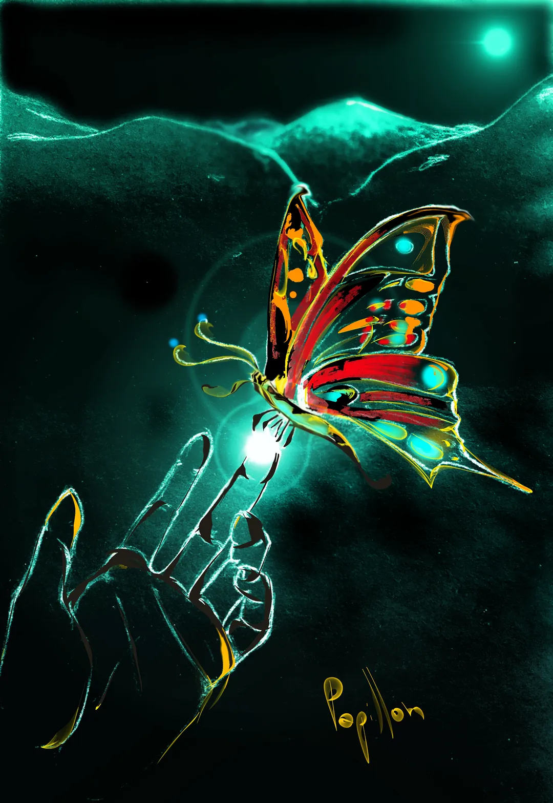 Image numéro 2 du carousel