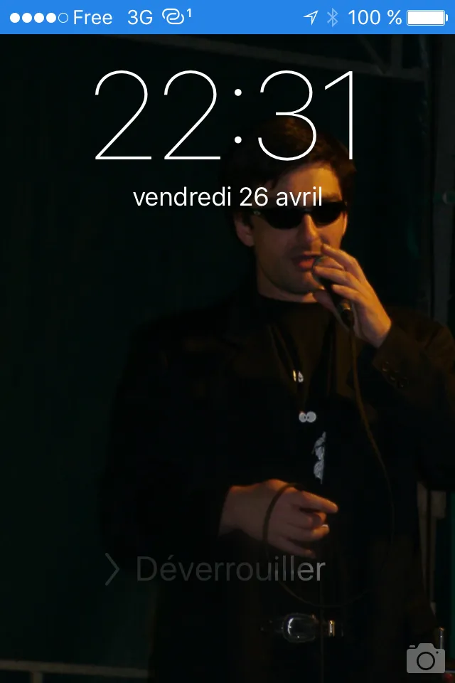 Image numéro 2 du carousel