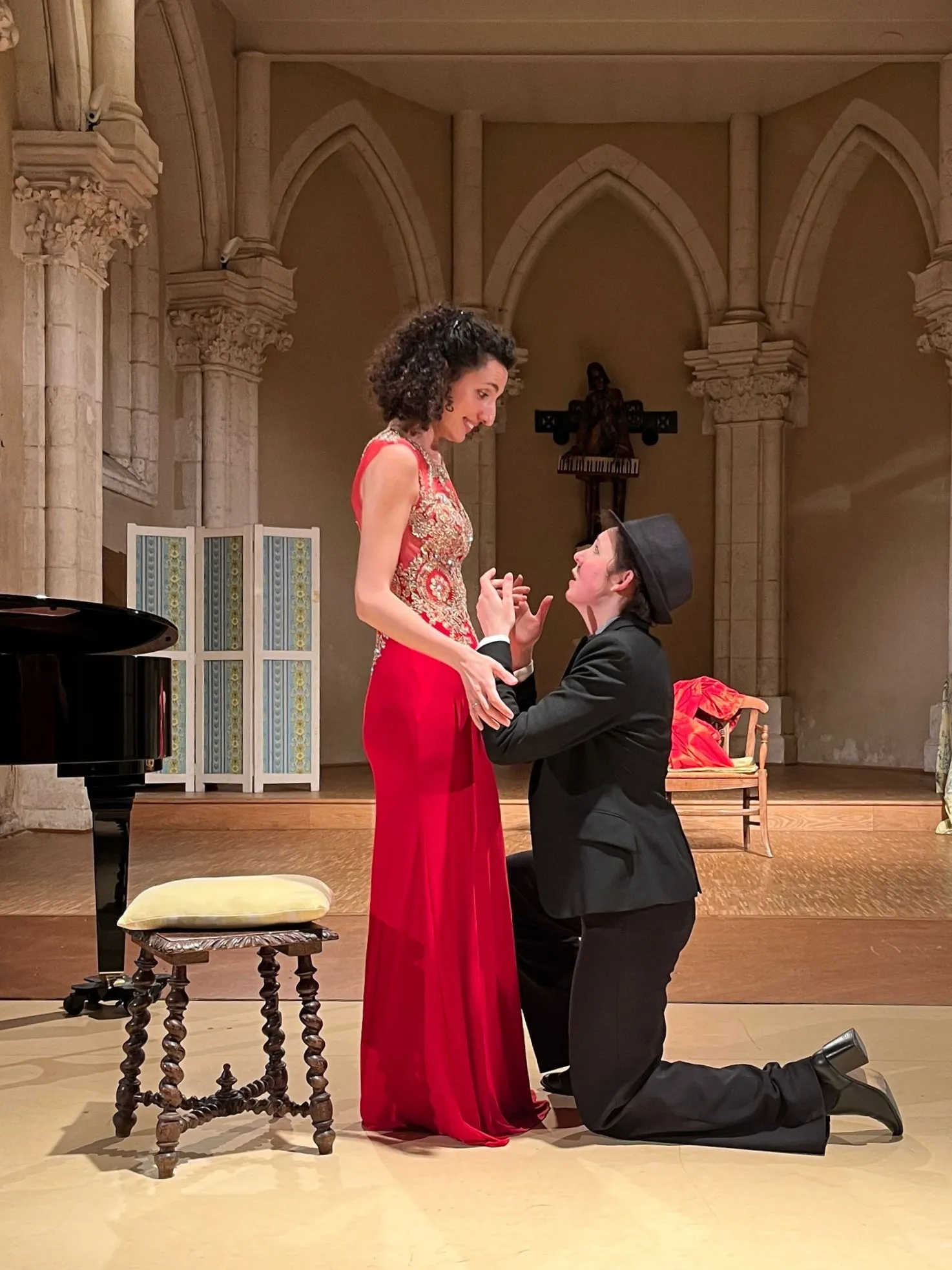 Image numéro 2 du carousel