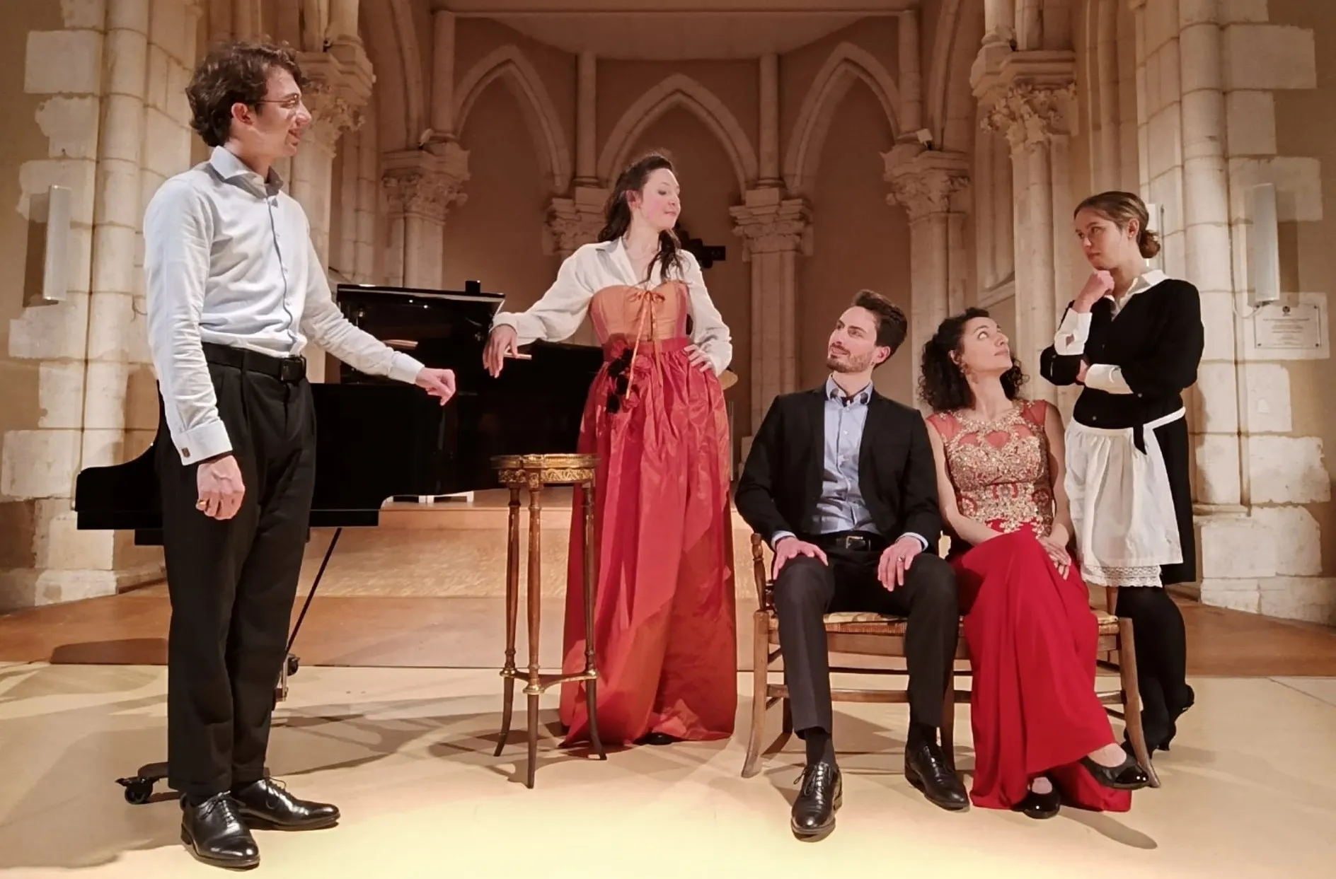 Image numéro 3 du carousel