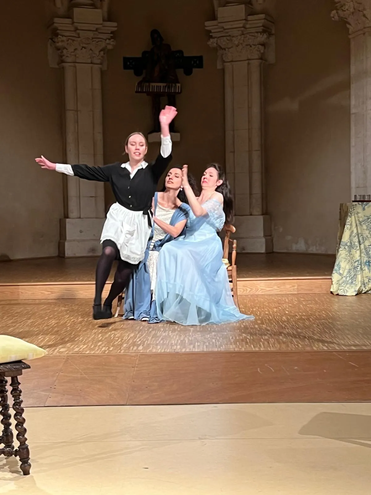 Image numéro 1 du carousel