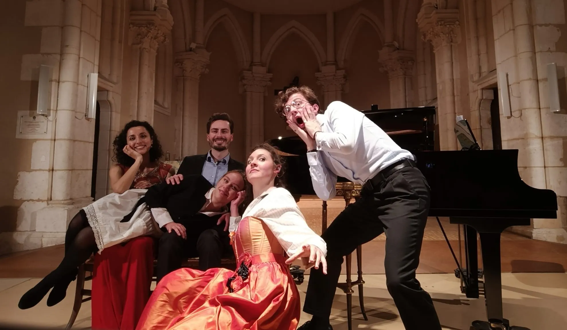 Image numéro 2 du carousel