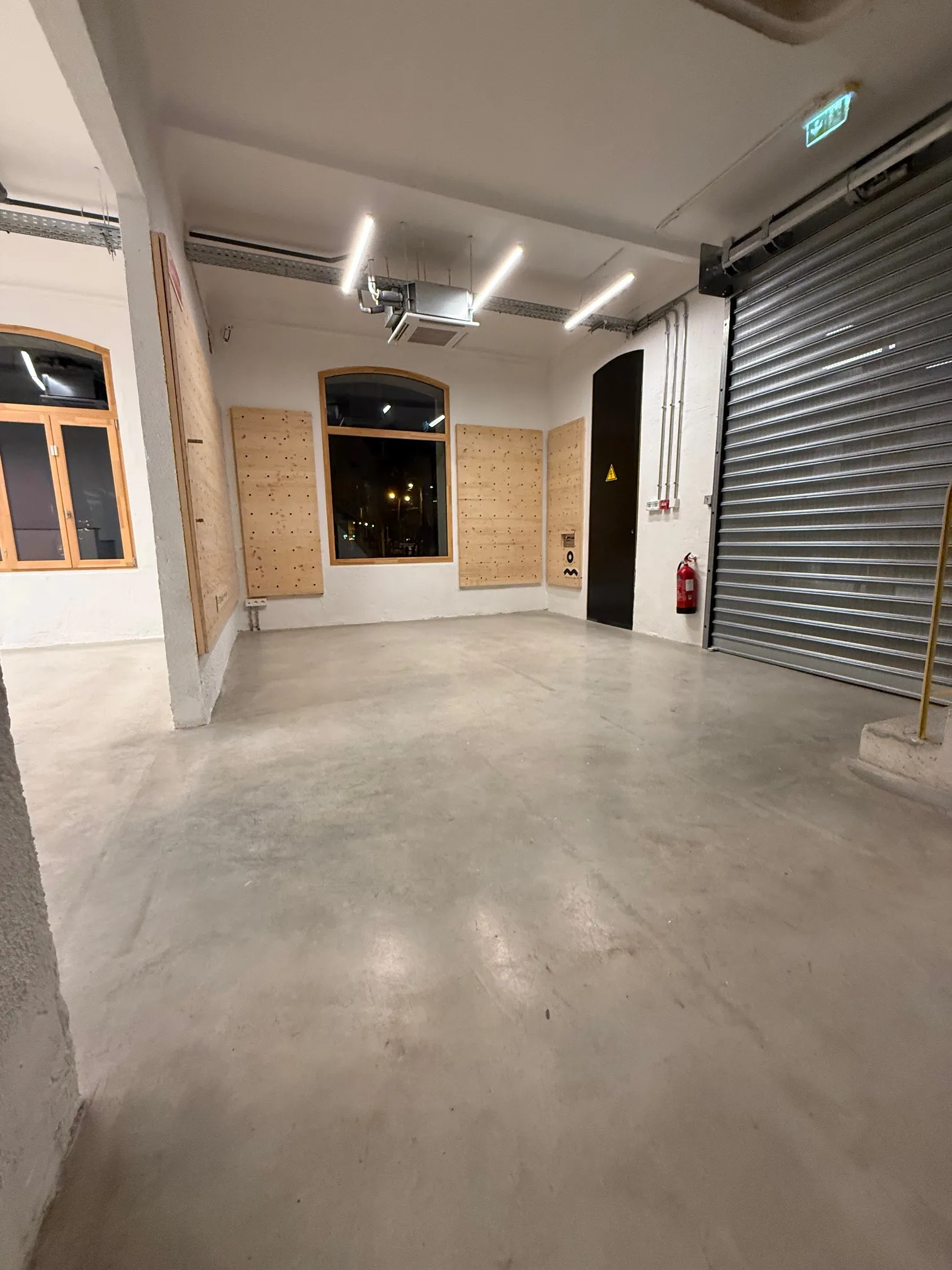 Image numéro 2 du carousel