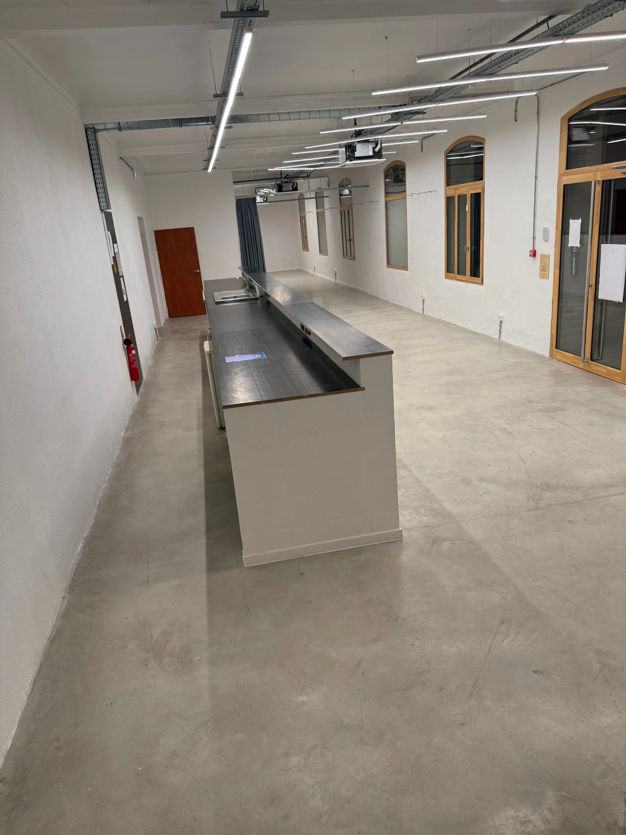 Image numéro 3 du carousel