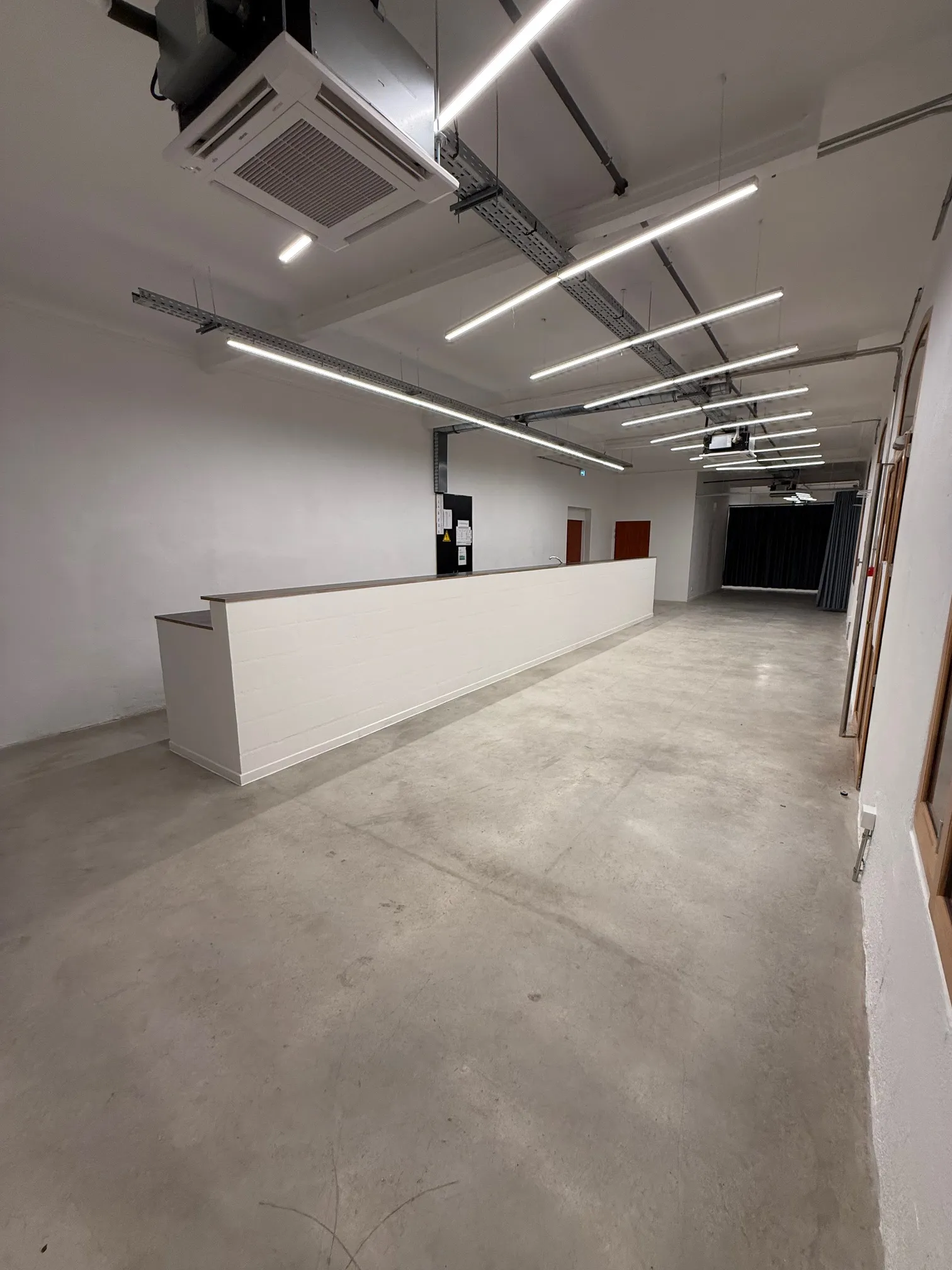 Image numéro 4 du carousel