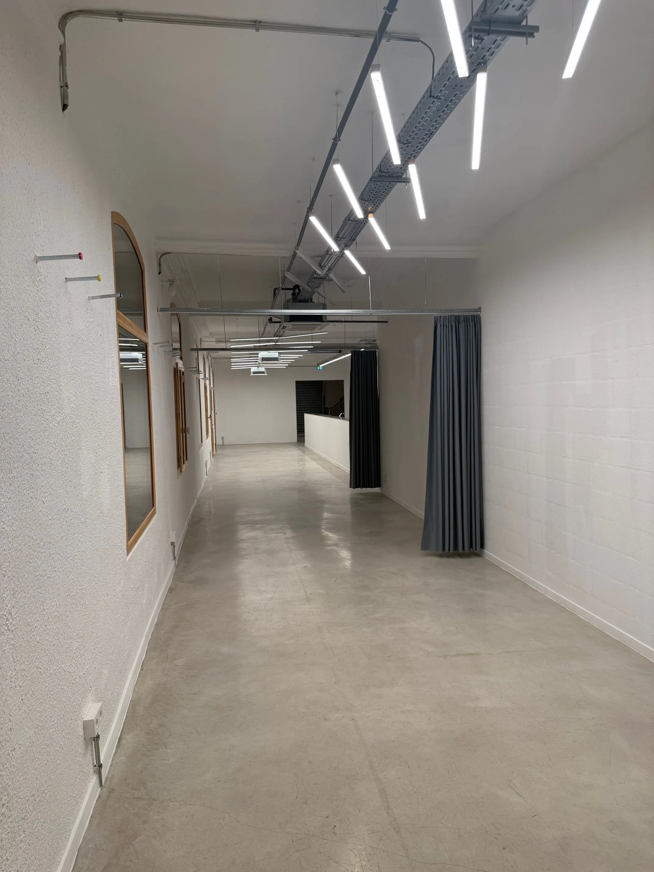 Image numéro 5 du carousel