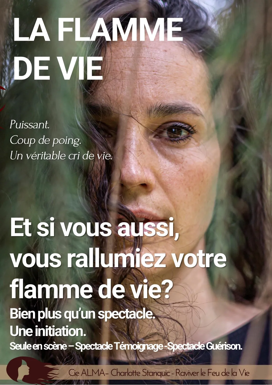 Image numéro 1 du carousel