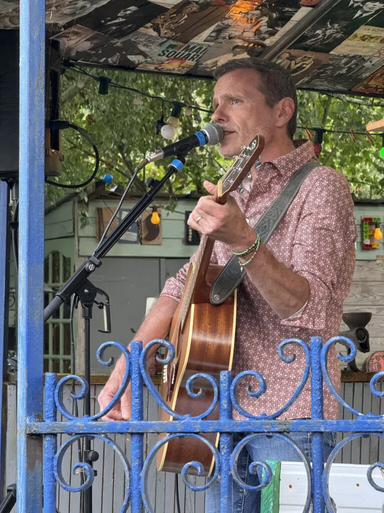 Image numéro 1 du carousel