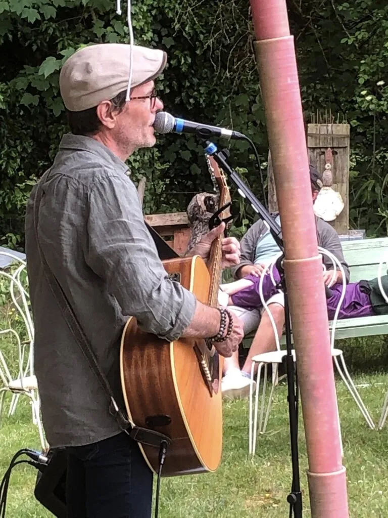 Image numéro 2 du carousel