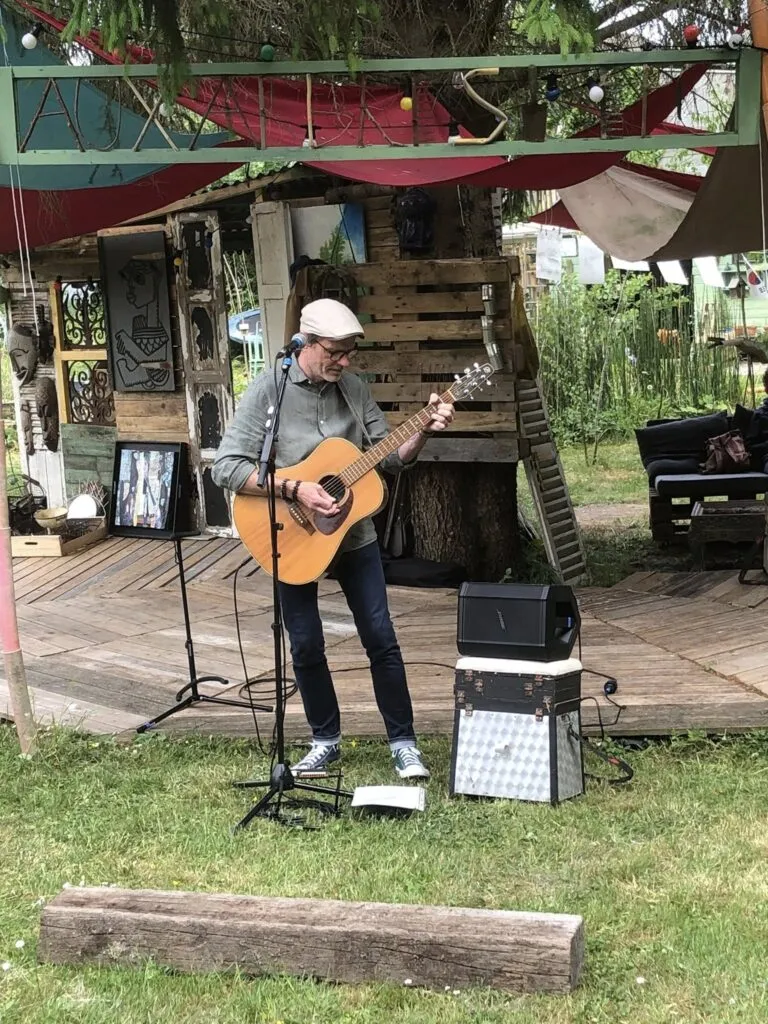 Image numéro 3 du carousel