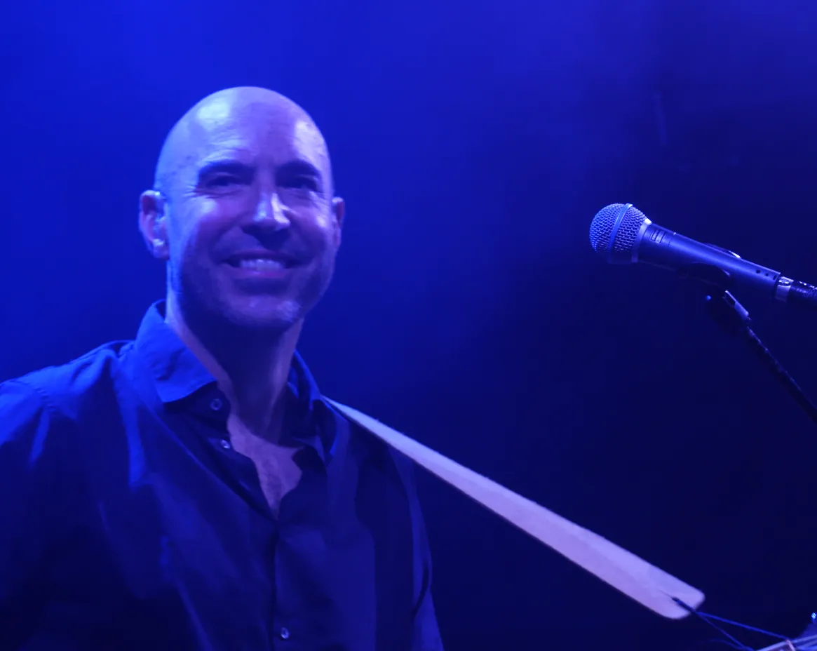 Image numéro 1 du carousel