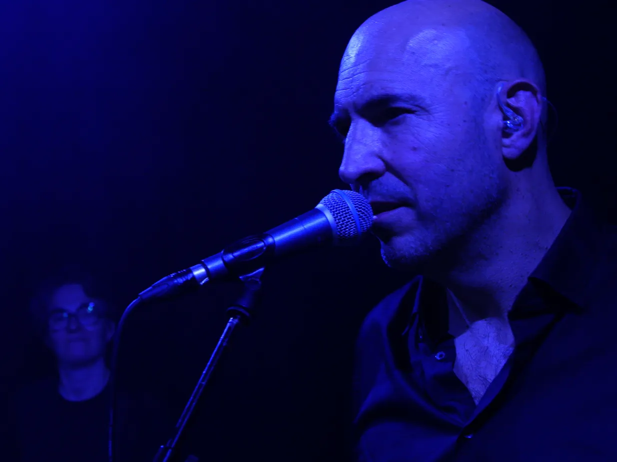 Image numéro 2 du carousel