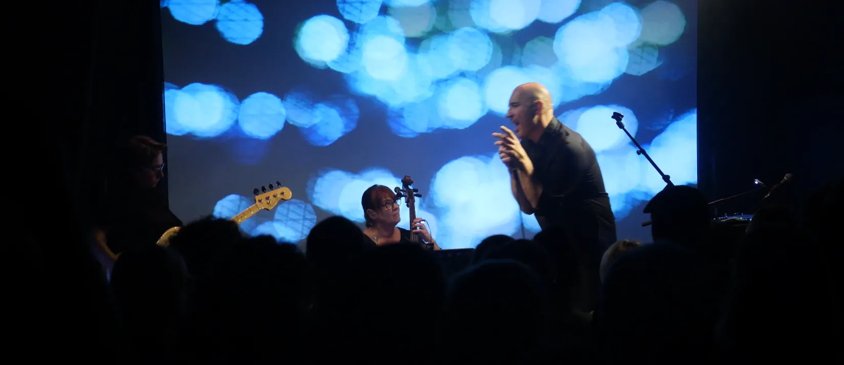 Image numéro 3 du carousel