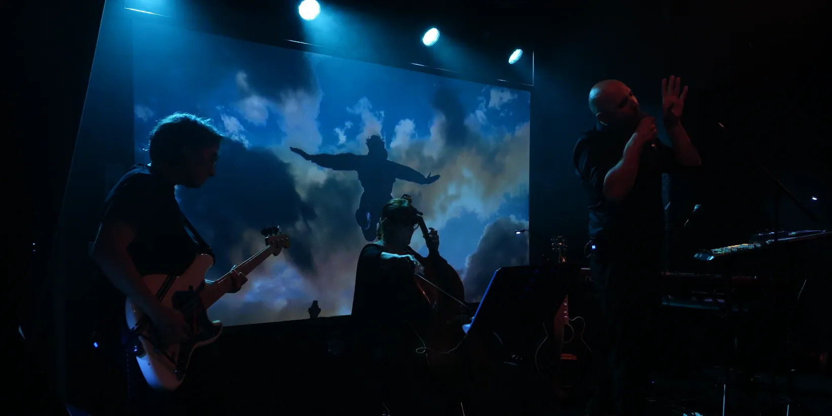 Image numéro 4 du carousel