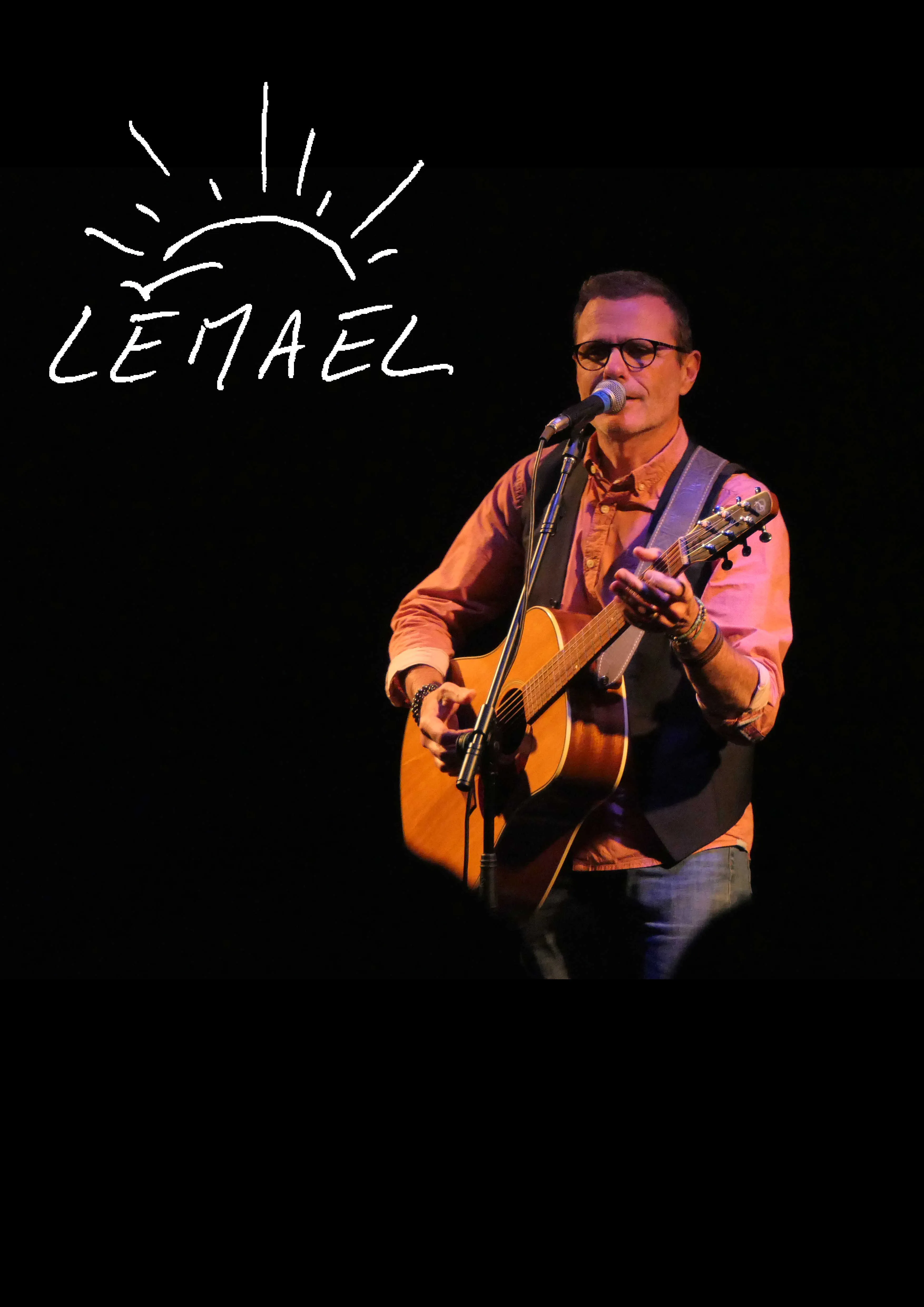 Image numéro 4 du carousel