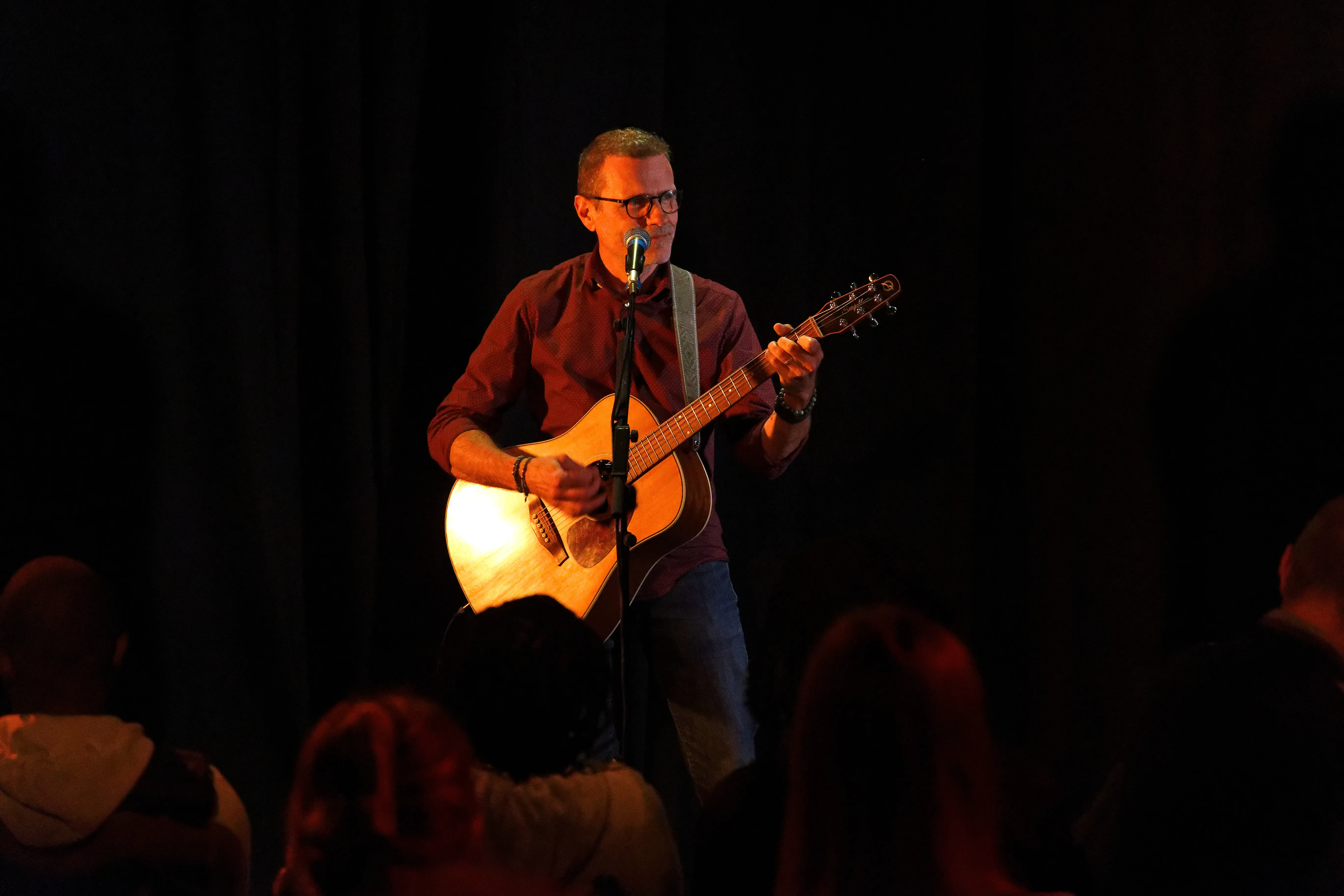 Image numéro 5 du carousel