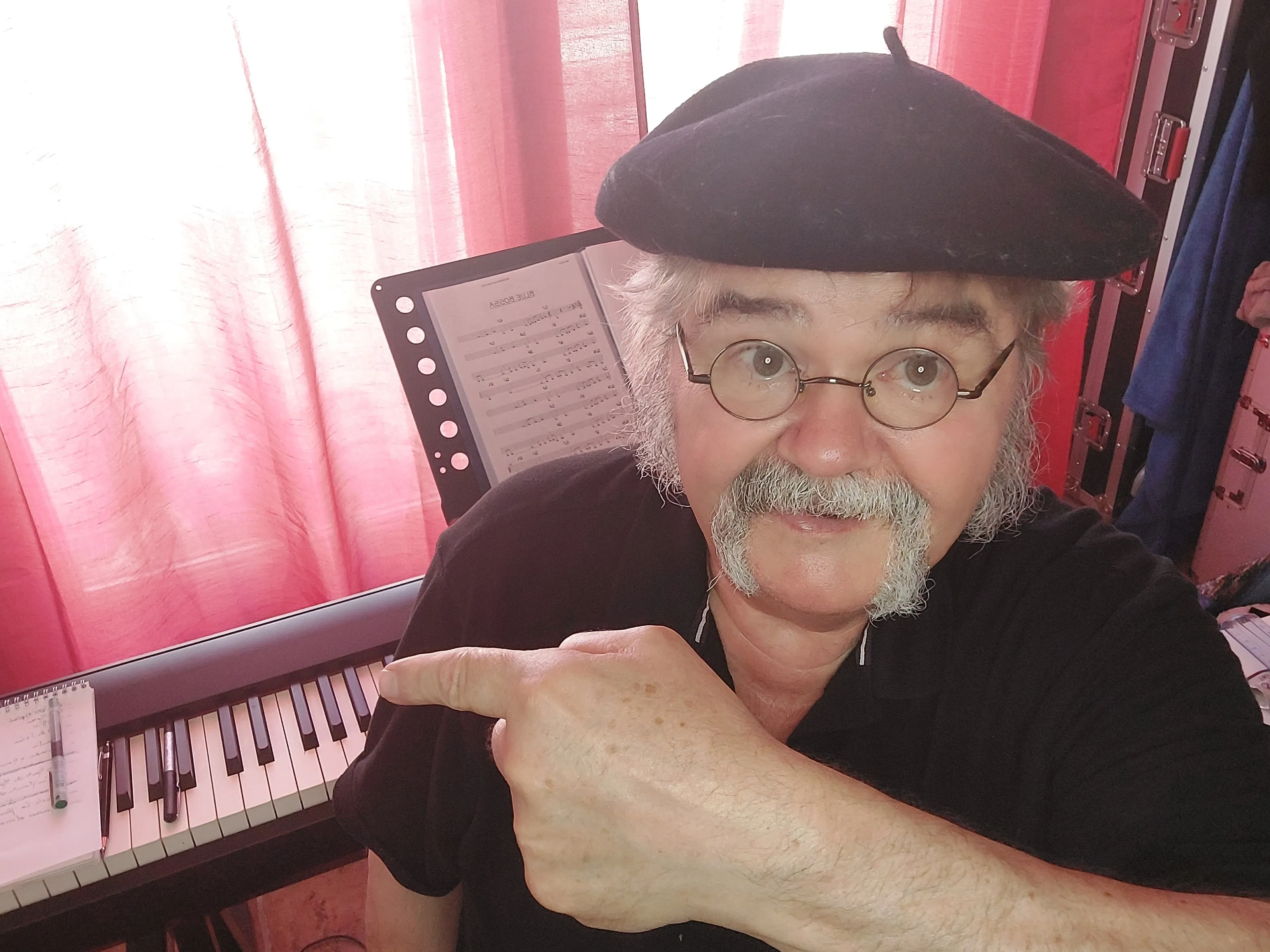 Image numéro 5 du carousel