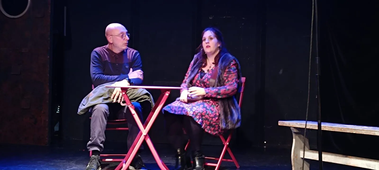 Image numéro 2 du carousel