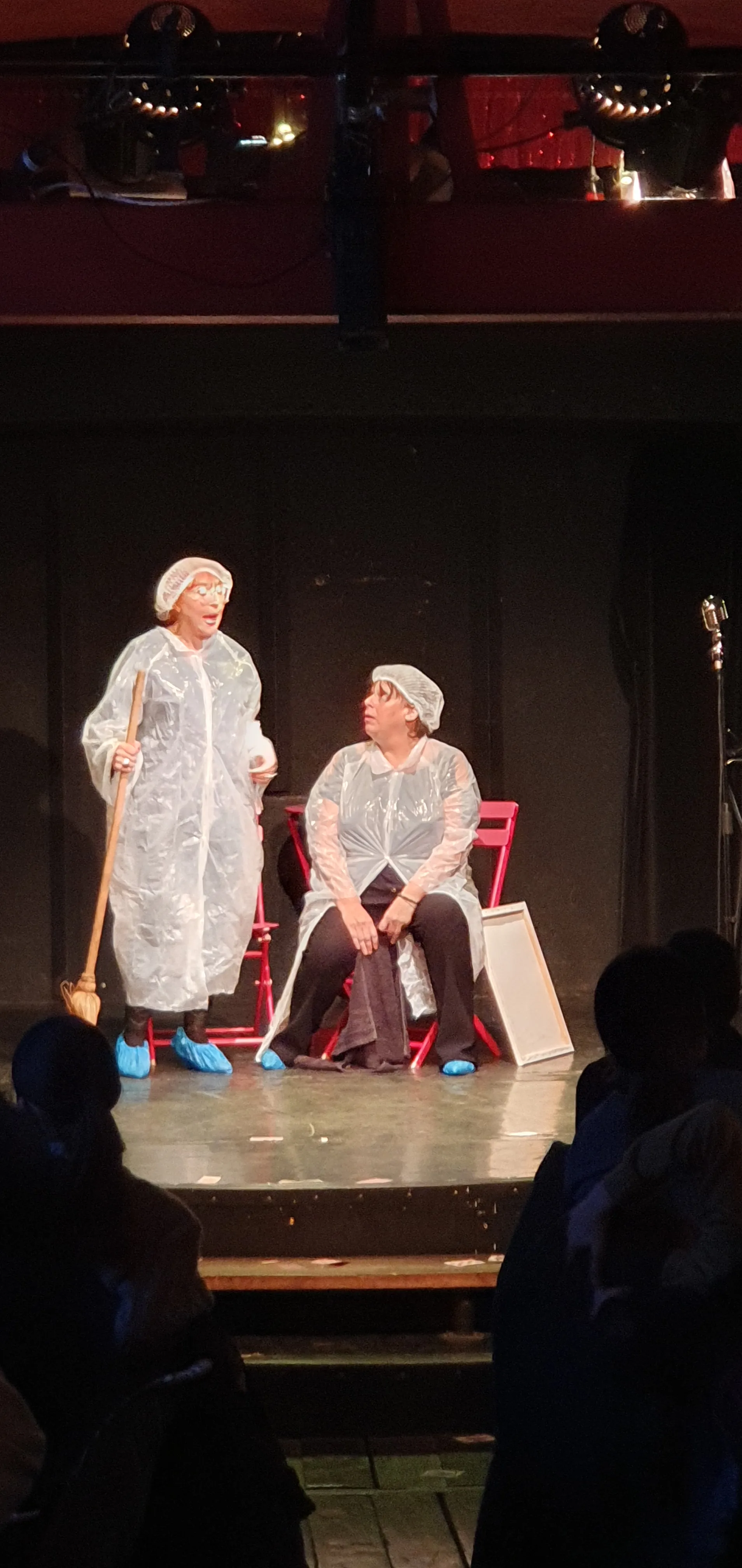 Image numéro 3 du carousel