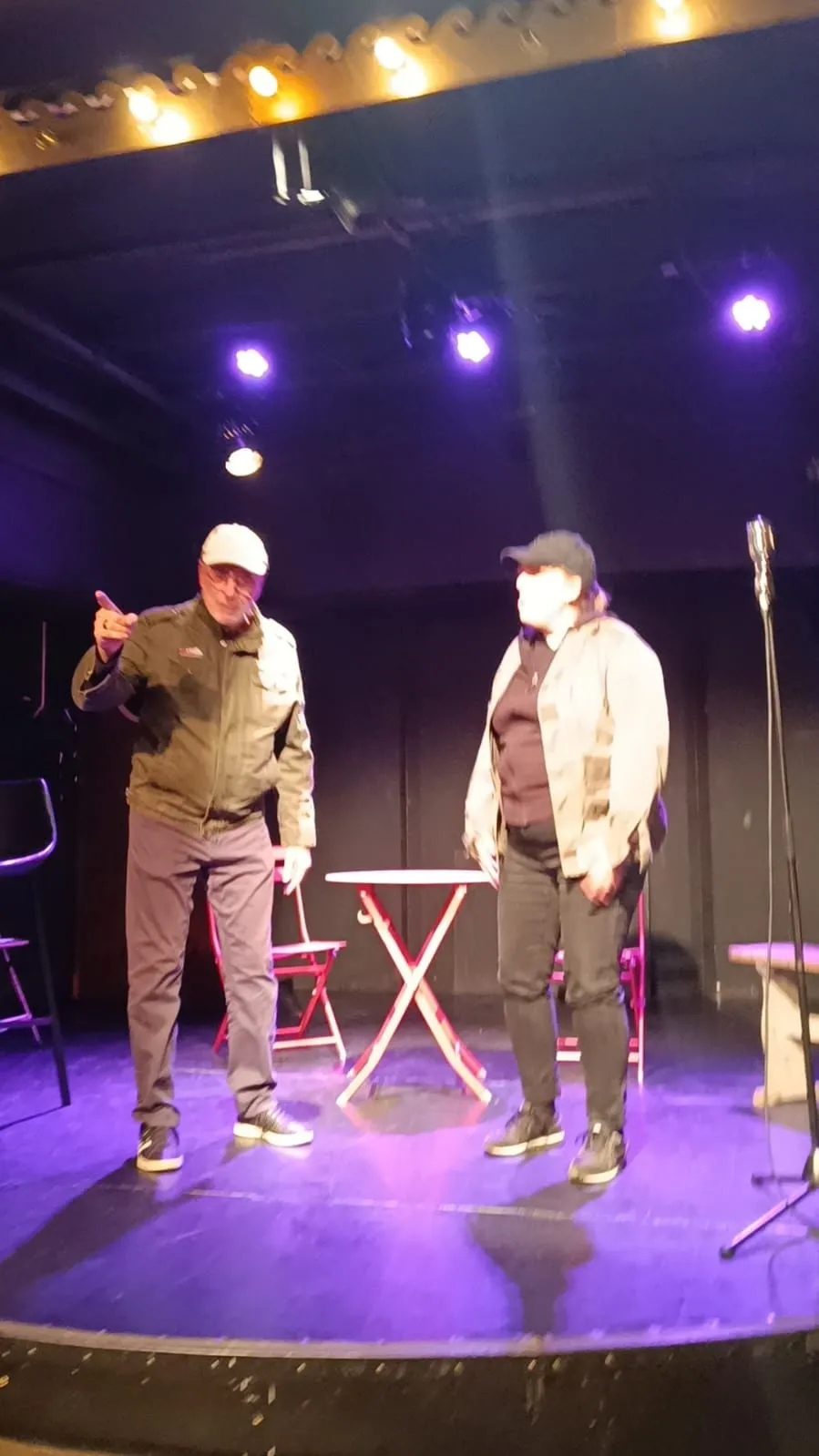 Image numéro 4 du carousel