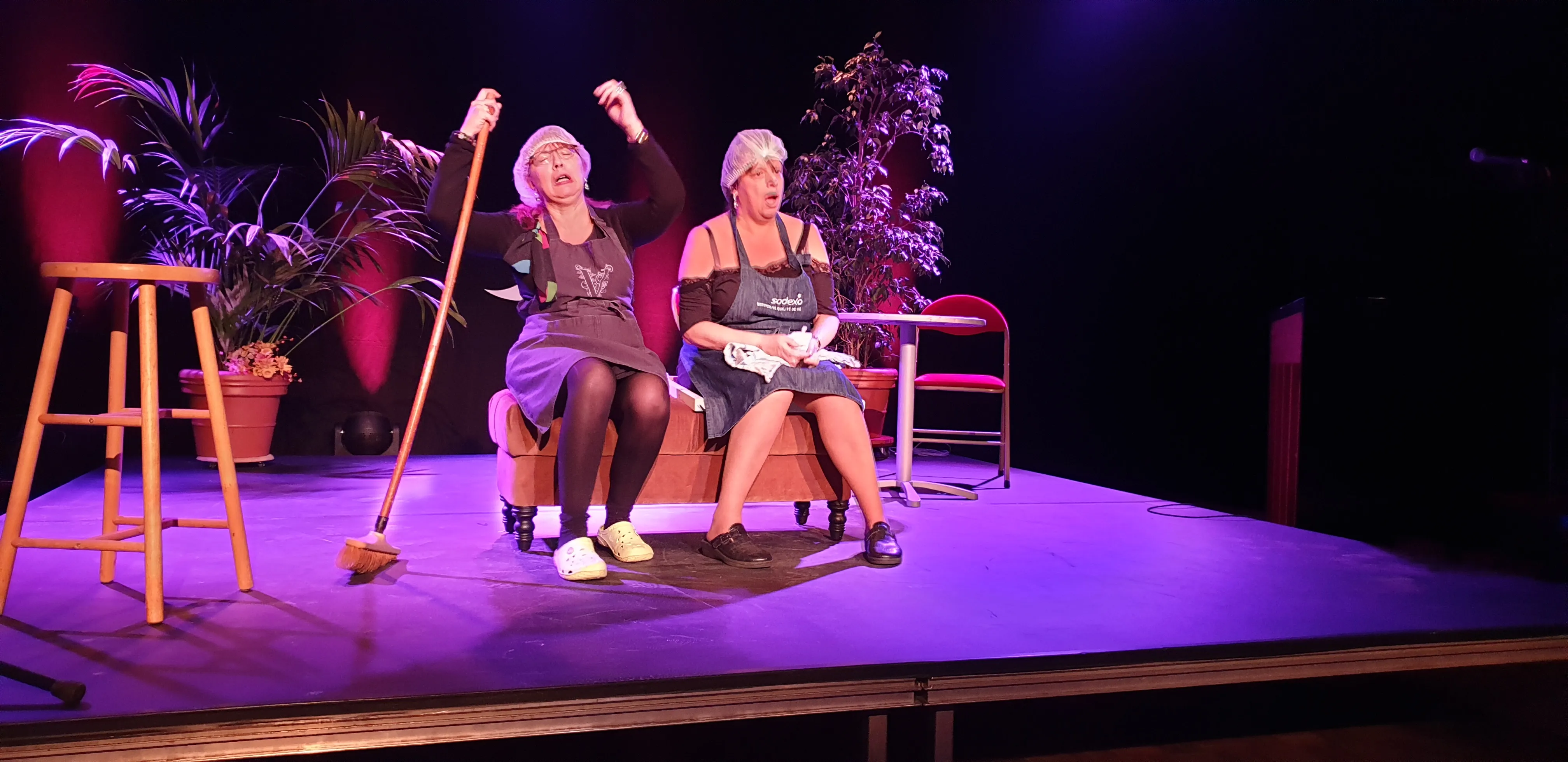 Image numéro 5 du carousel