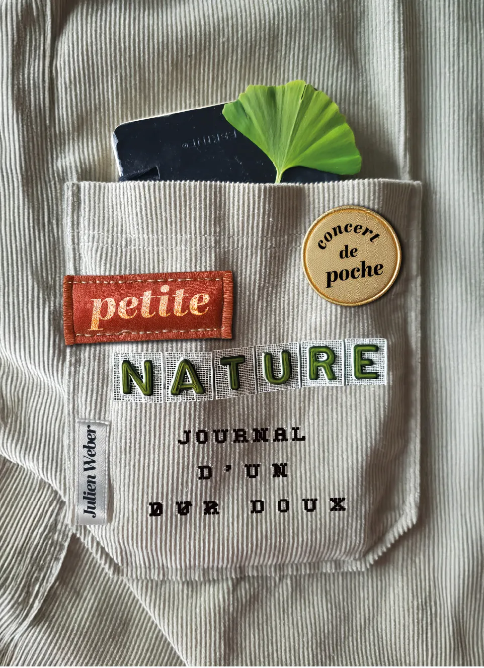 Image numéro 2 du carousel