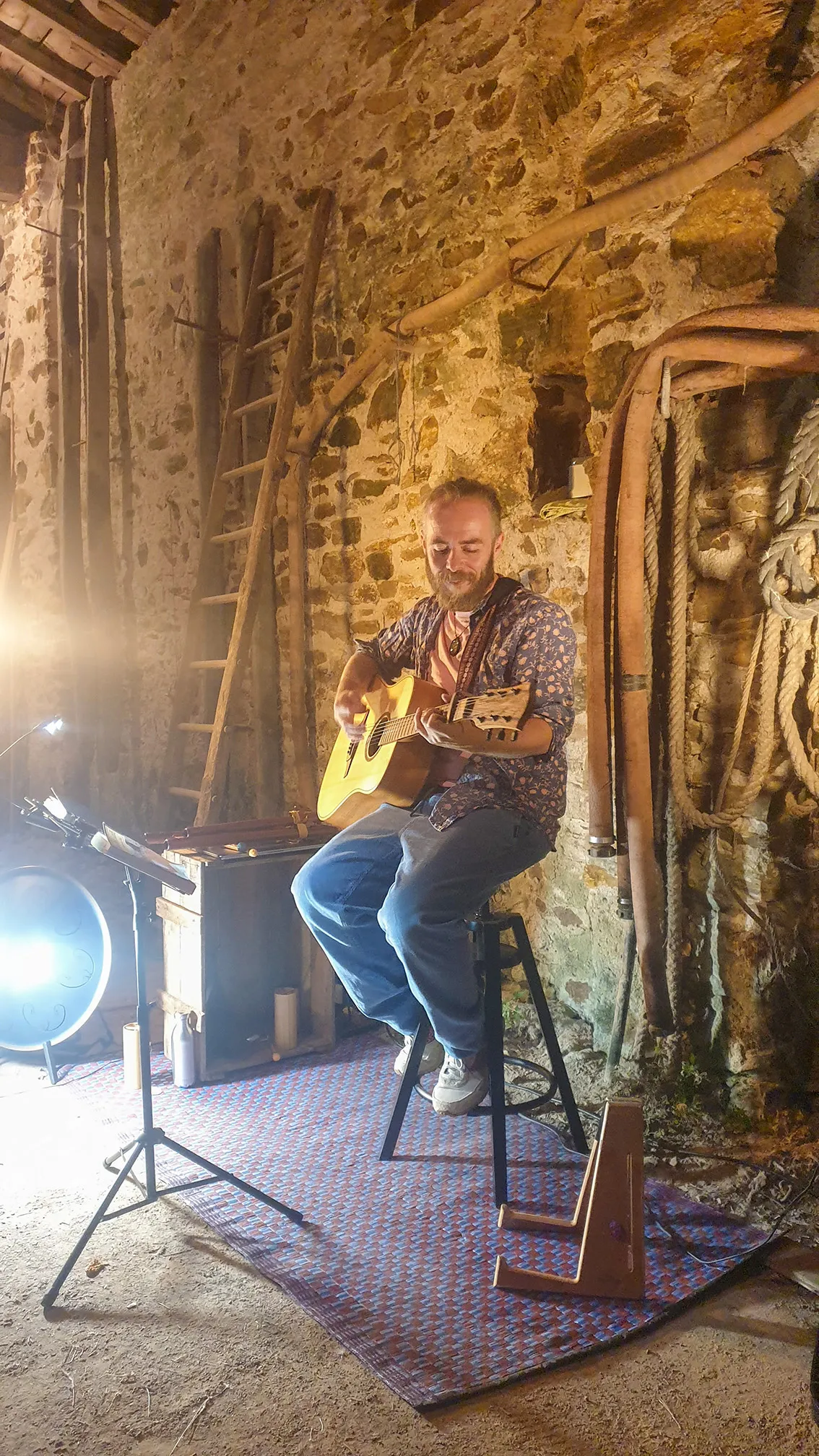 Image numéro 3 du carousel