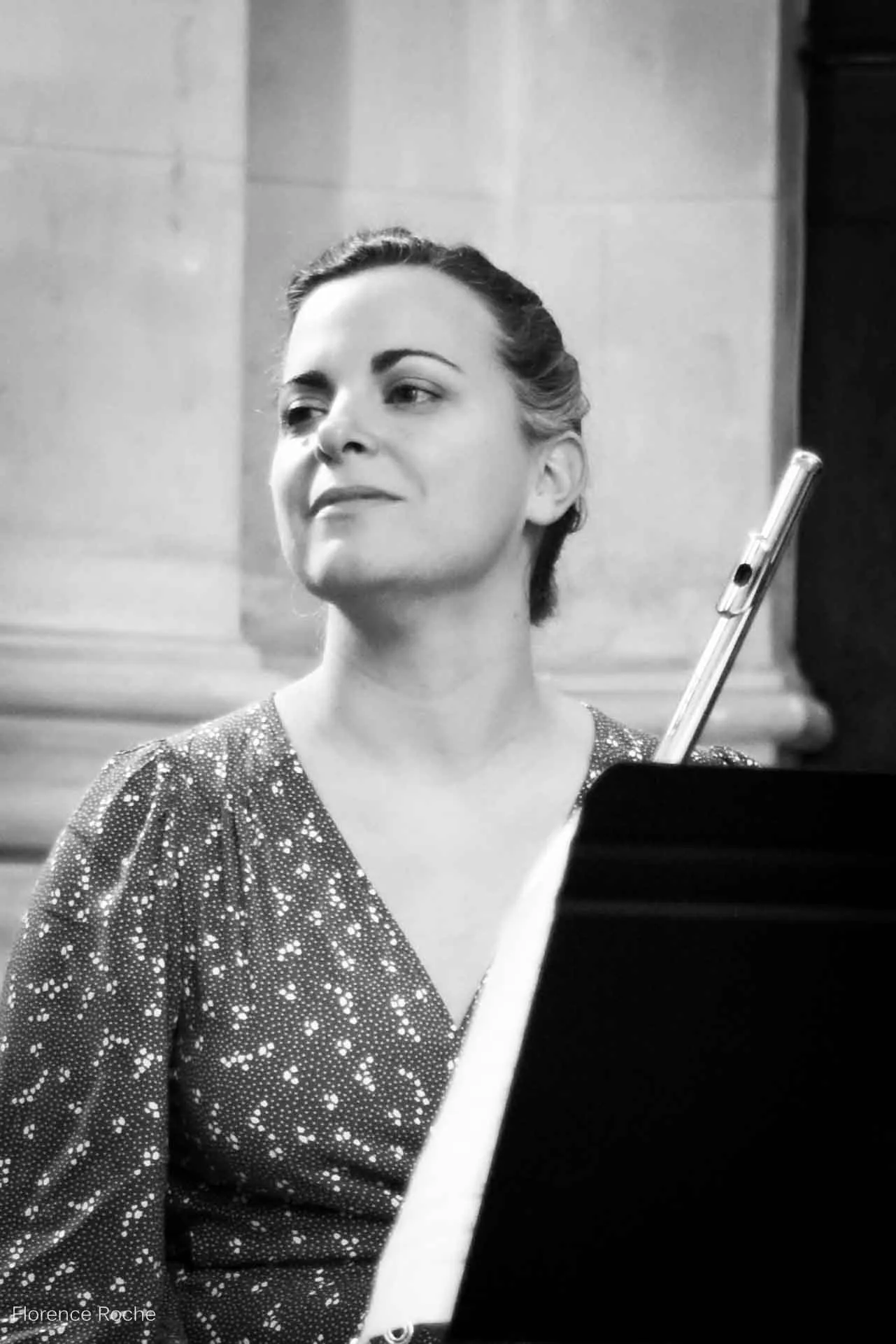 Image numéro 4 du carousel