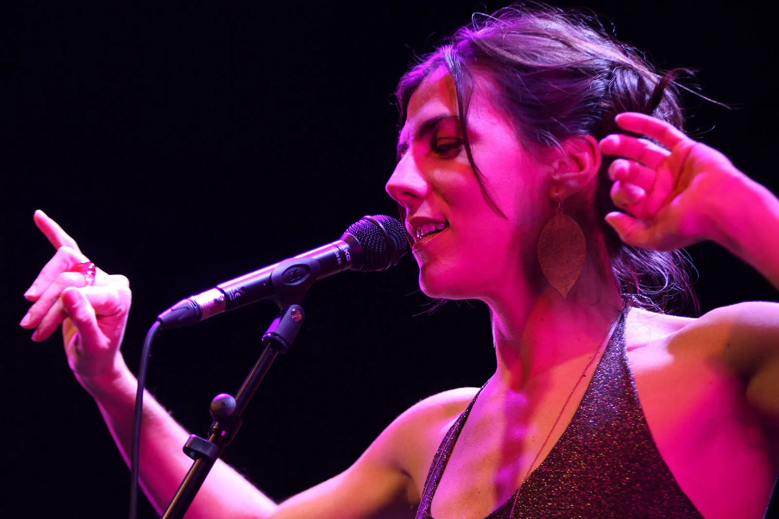 Image numéro 1 du carousel