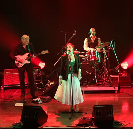 Image numéro 2 du carousel