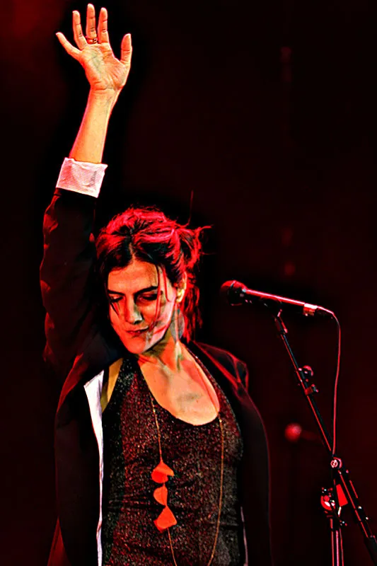 Image numéro 3 du carousel