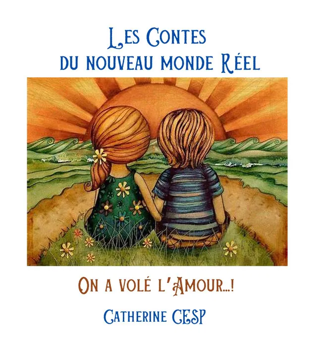 Image numéro 1 du carousel