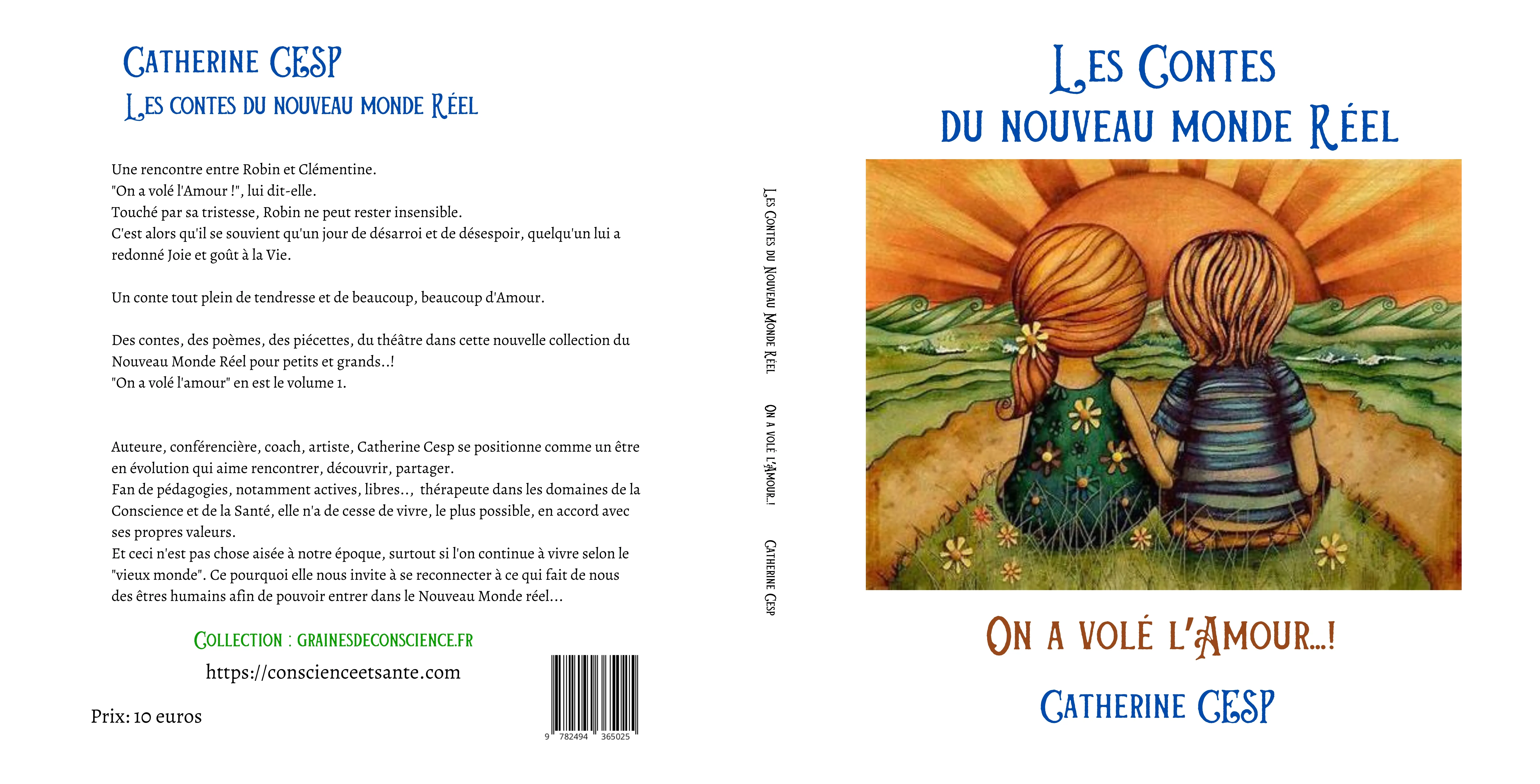 Image numéro 2 du carousel