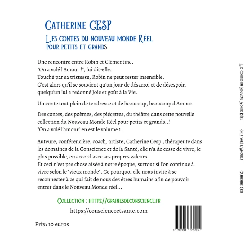 Image numéro 3 du carousel