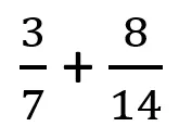 Image numéro 1 du carousel