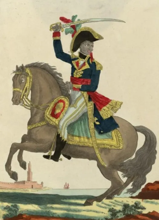 Image numéro 2 du carousel