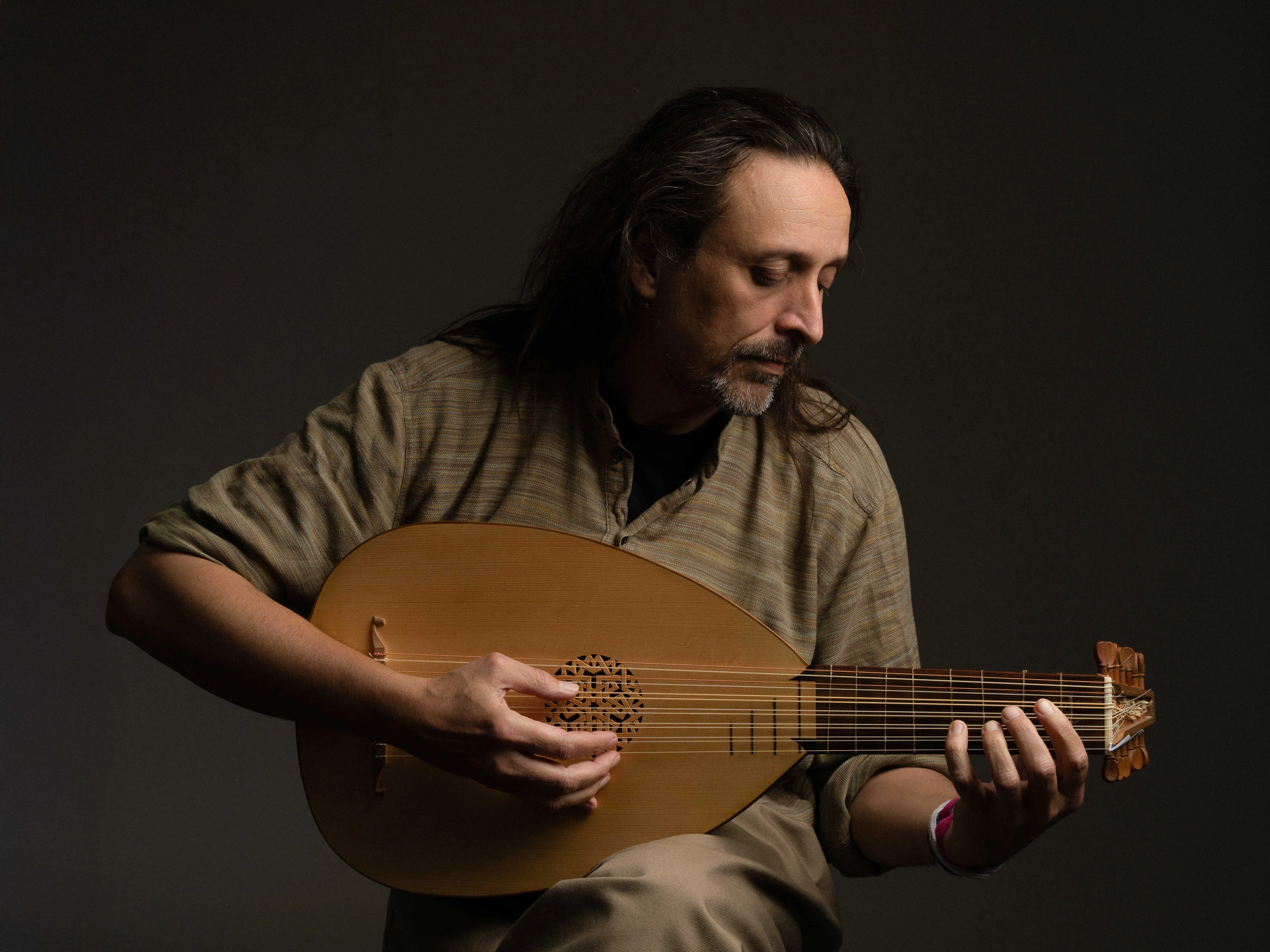 Image numéro 1 du carousel