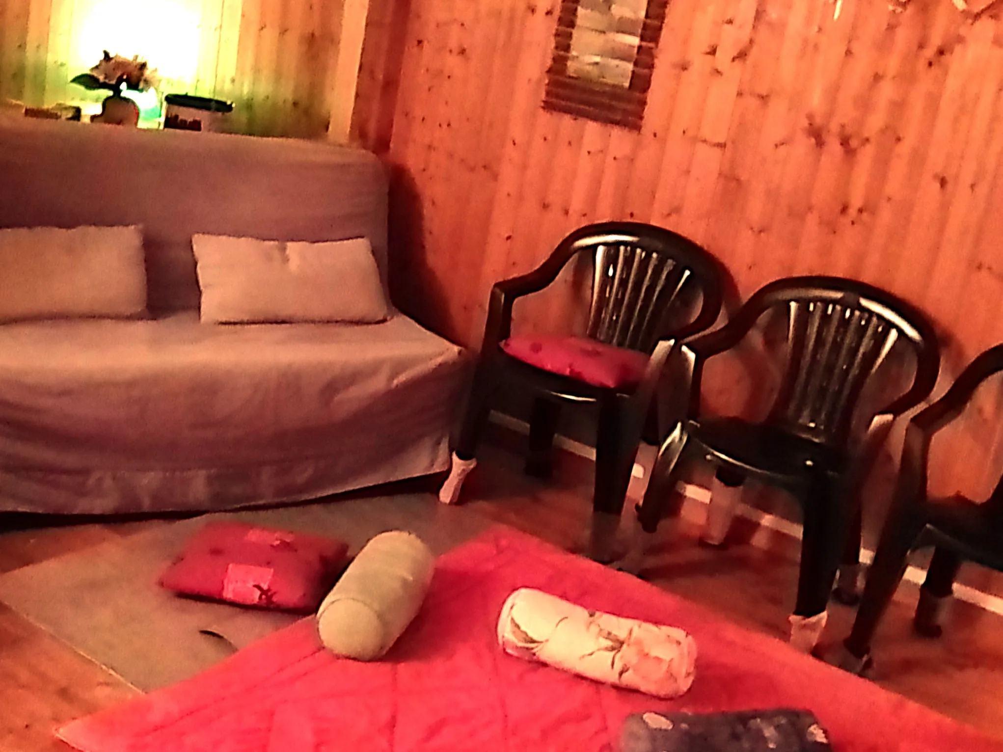 Image numéro 1 du carousel