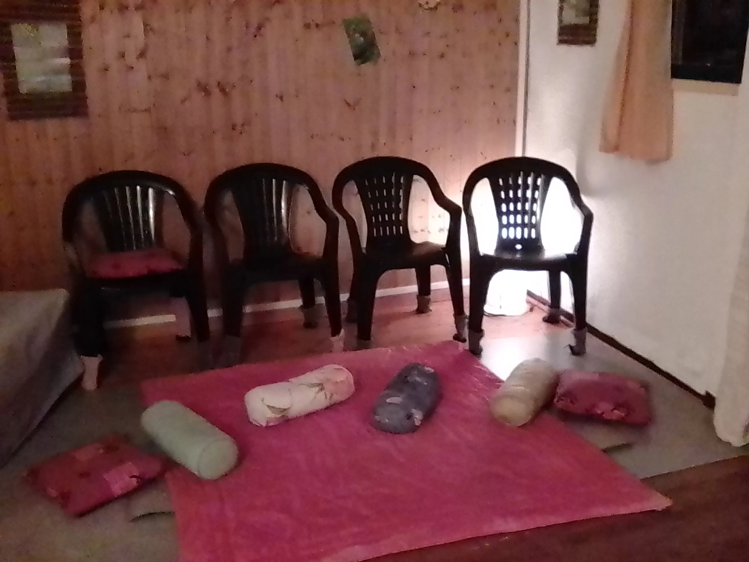 Image numéro 2 du carousel