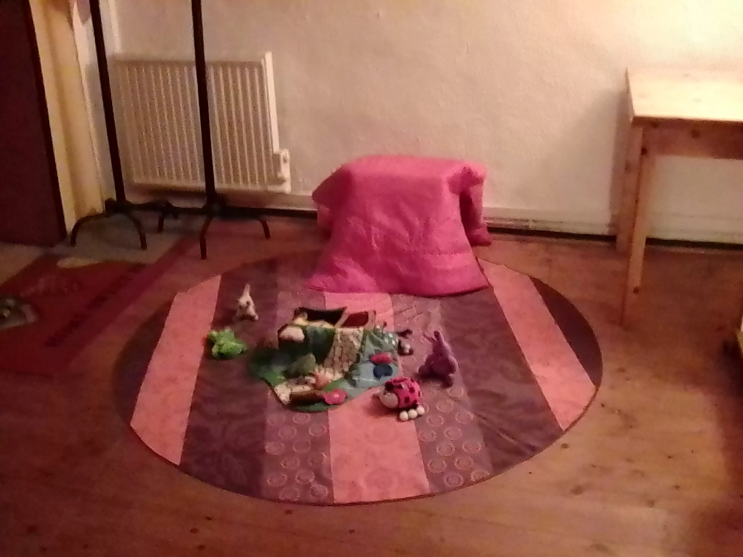 Image numéro 4 du carousel