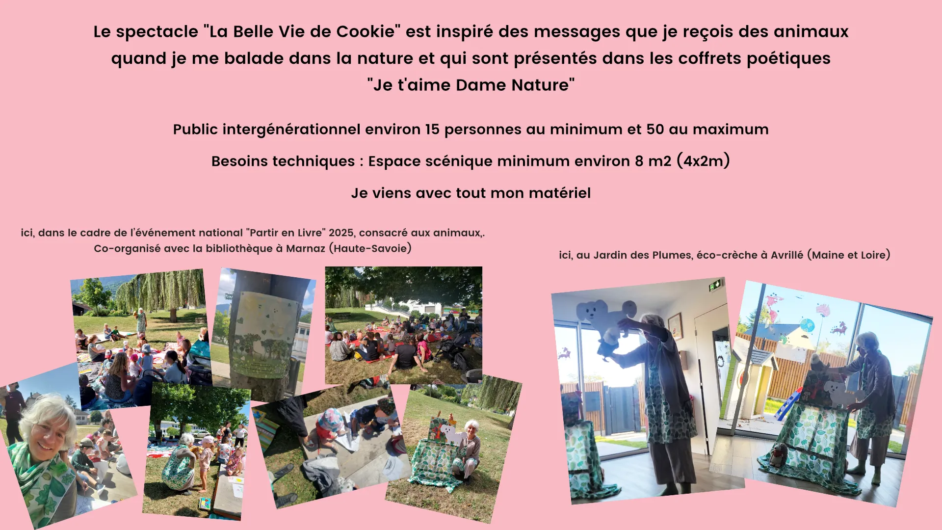 Image numéro 2 du carousel