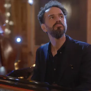 Image numéro 1 du carousel